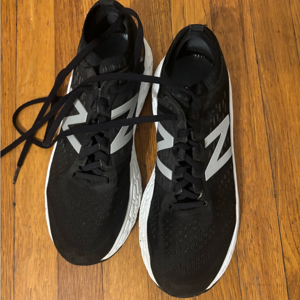 New Balance Fresh Foam